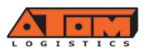 アトムロジスティクス ATOM LOGISTICS